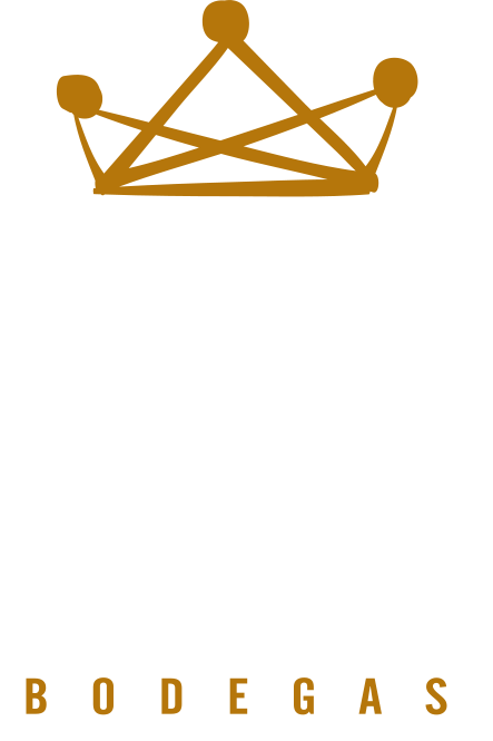 Bodegas Rey de Reyes