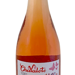 BODEGA REY DE LOS REYES_Botella_04
